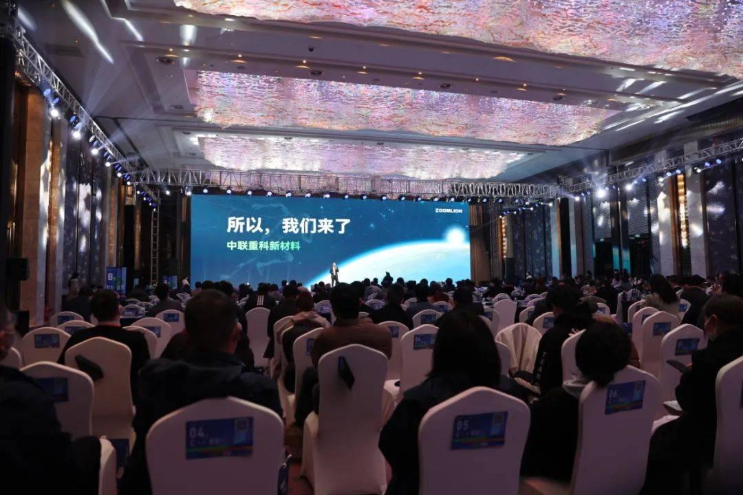 湖南省儿童儿保专家，守护儿童健康的守护者