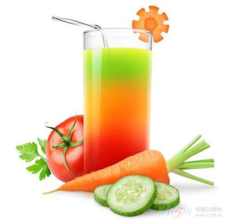 自制水晶葡萄饮料，美味与健康并存的选择