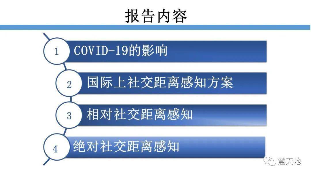 安徽测量公司，专业精准测量，助力行业蓬勃发展