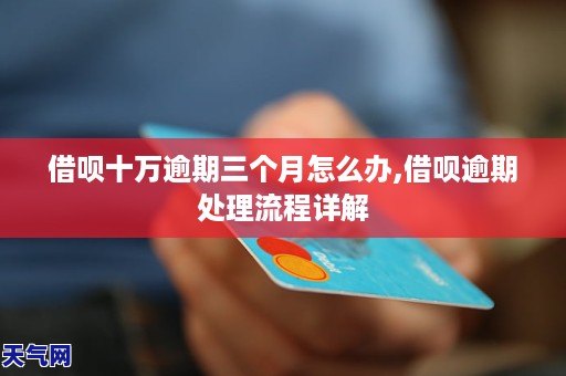 咨询 第27页
