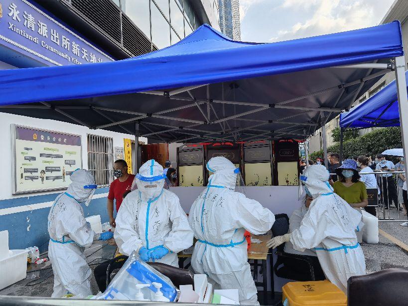 长江船舶违章信息网，构建安全航运的智能化监管体系