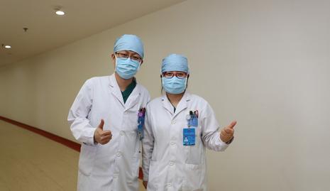 合肥儿童医院内科专家团队，守护儿童健康的坚实后盾