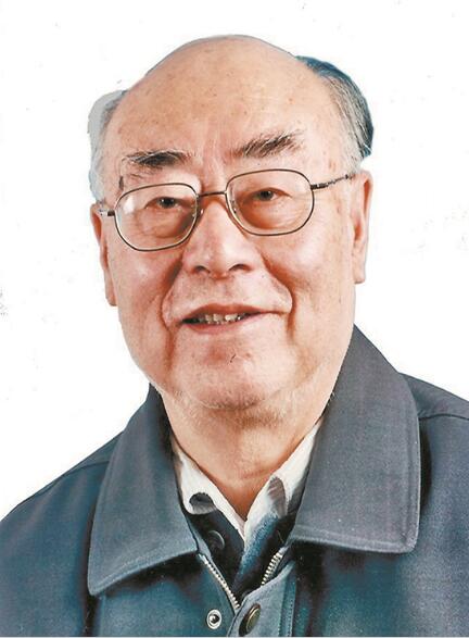 于敏待遇，卓越科学家的非凡成就与应有的尊重