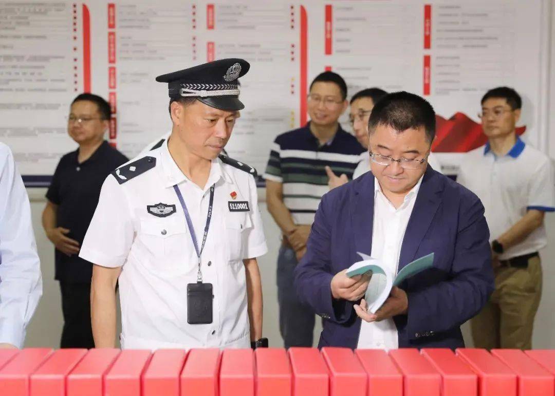 TAFE专业，探索职业教育的新领域