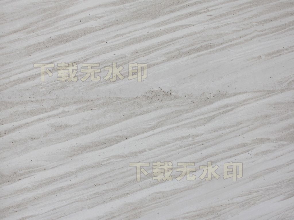 探索法国木纹大理石的独特魅力——图片展示与解析