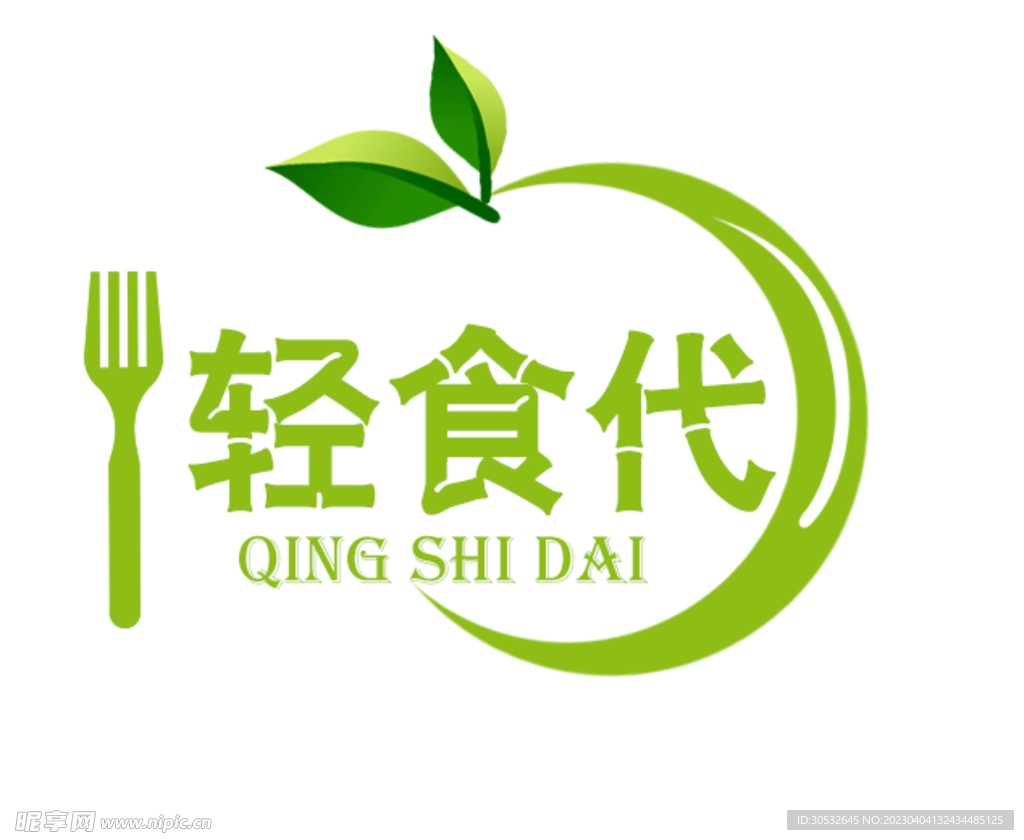 莲花味精Logo图案，传统与现代的完美结合
