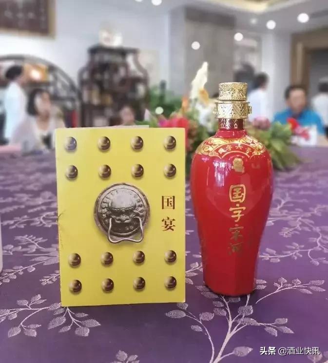 调和饮料做法，探索美味饮品的独特魅力