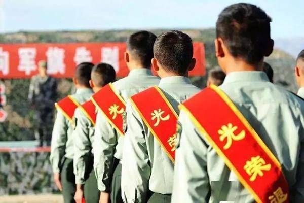 兰州连长待遇解析