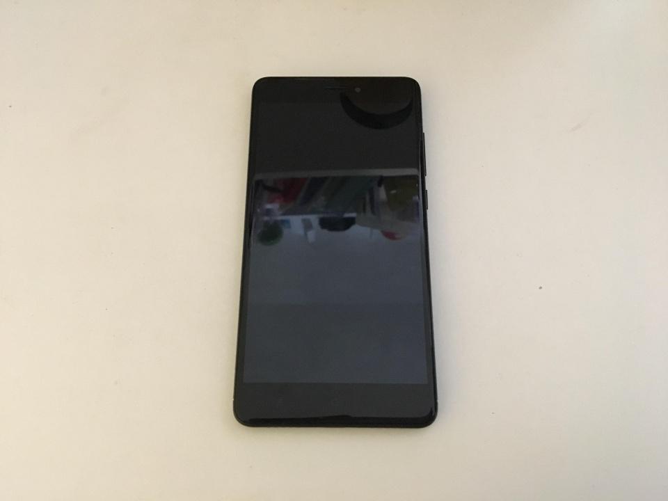 MiUI6与MiUI7的流畅之旅，探索系统优化的魅力