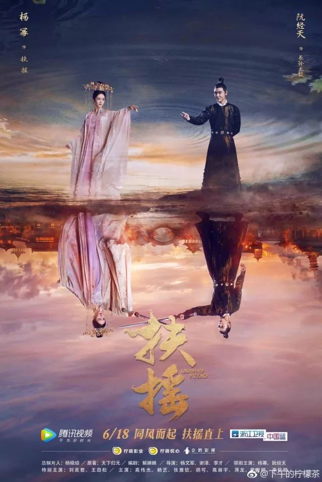 咨询 第20页