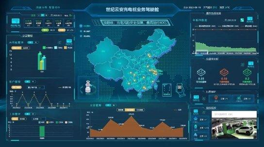 开局账号，探索数字时代的全新起点