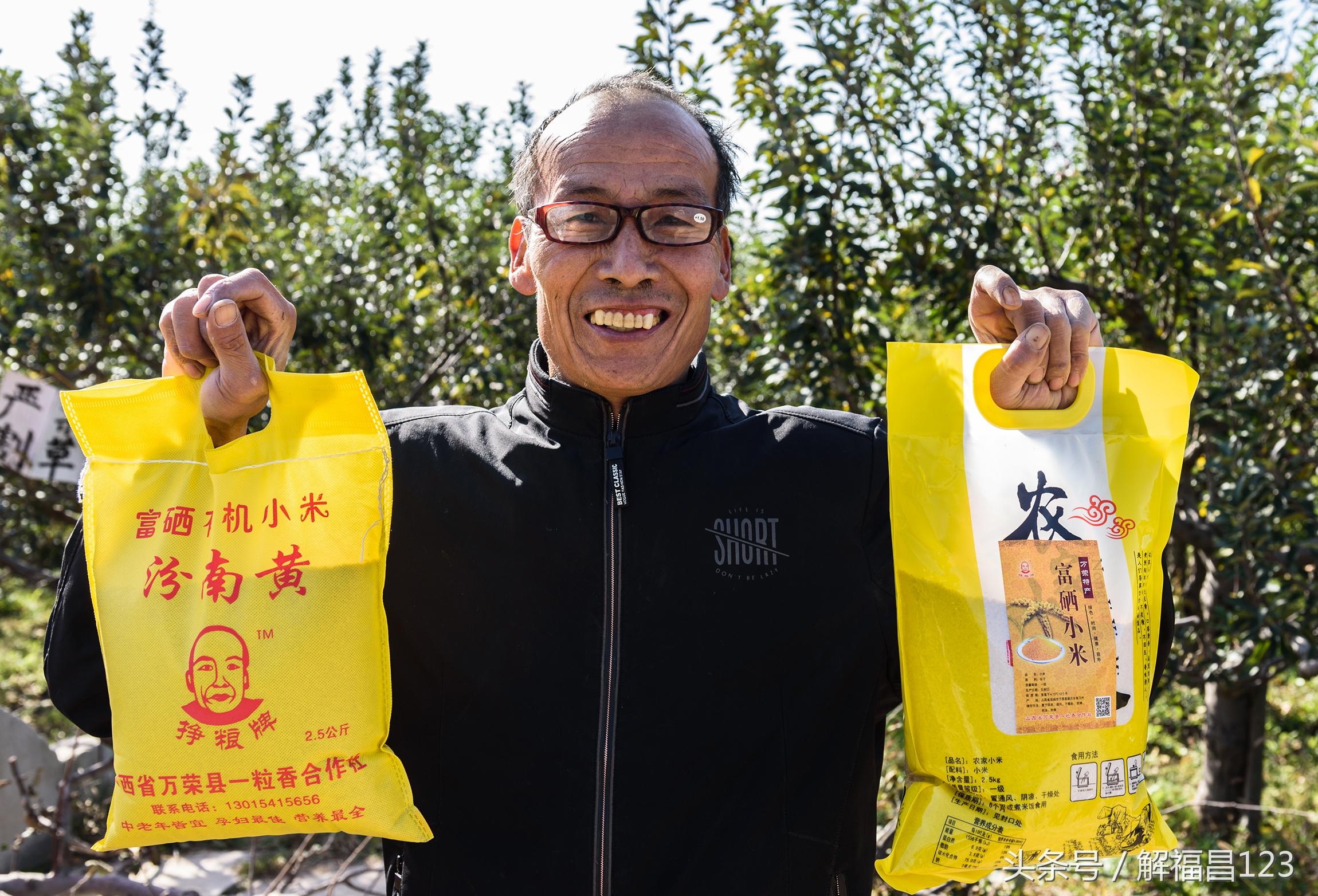 关于香的商标图案，探索品牌标识中的独特韵味与文化内涵