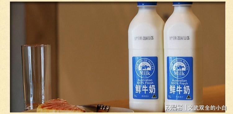 奶类饮料名称大全，探索乳制品的丰富世界