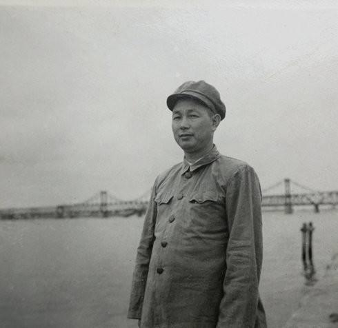 咨询 第19页
