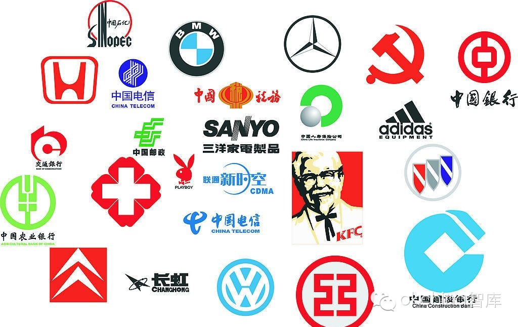 探究25类商标图案的多样性与重要性
