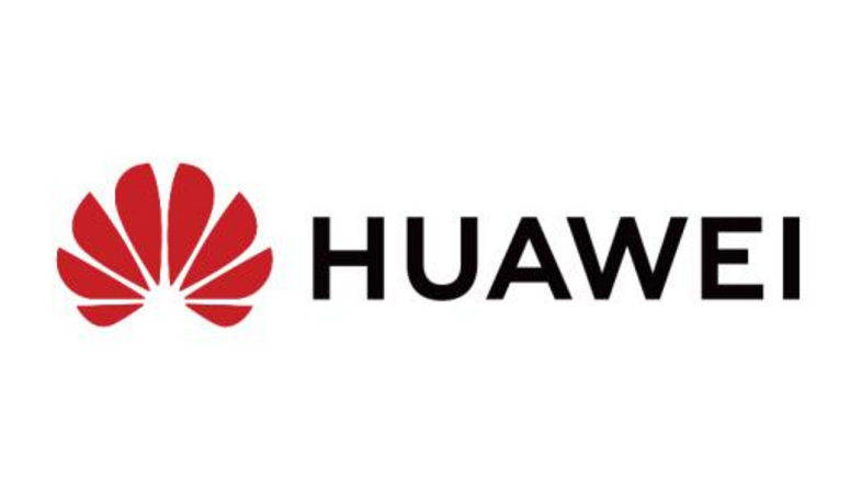 华为商标注册图案，探究其背后意义与影响