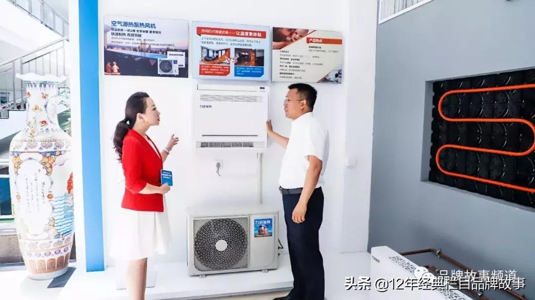 注册商标必须要图案，品牌保护的关键要素