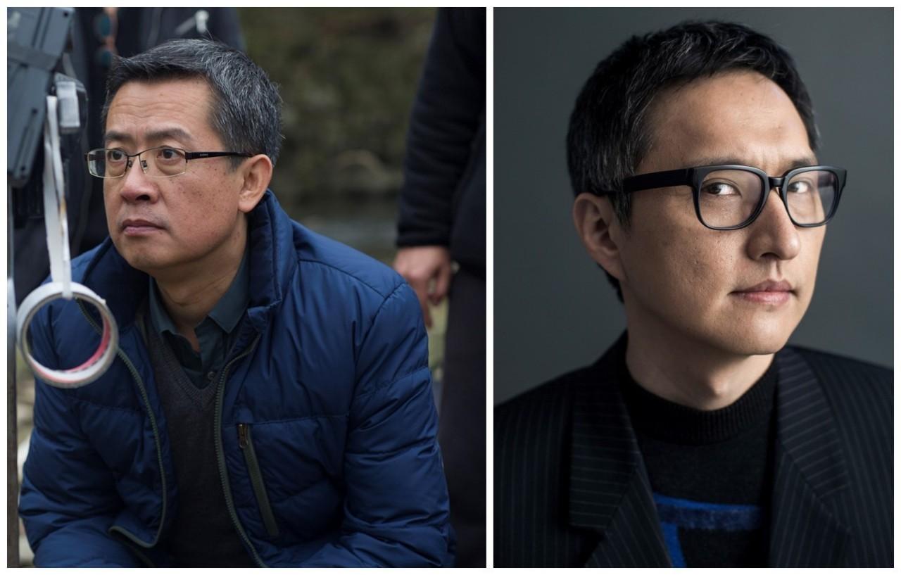 春风创投网站，引领创新与投资的春风