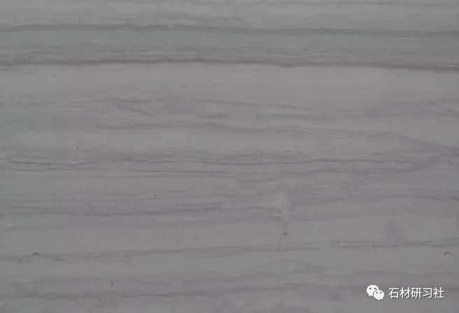 意大利木纹石材，自然之美与艺术之韵的完美结合