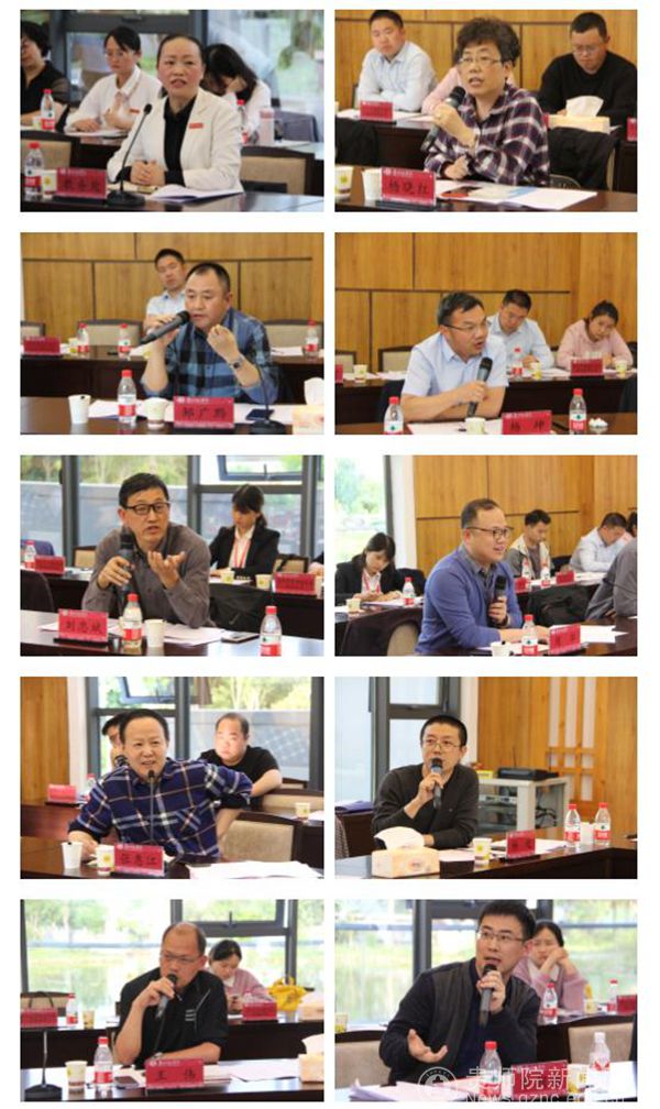 大棚草鱼养殖技术，探索与实践