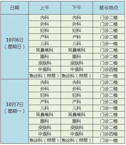 长沙儿童医院专家值班表，专业医疗服务的全天候守护