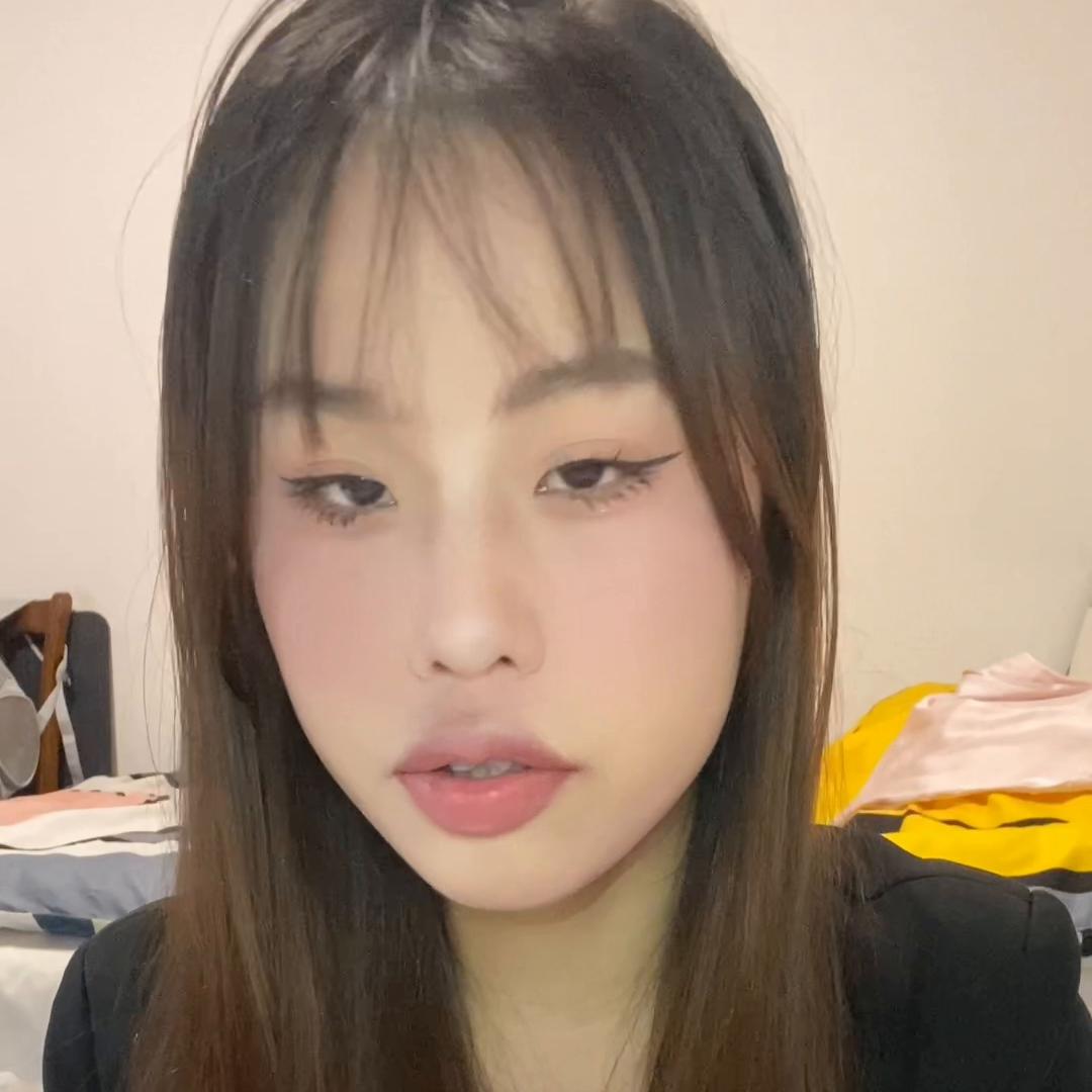 皮肤科专家对儿童皮肤健康的深度解析