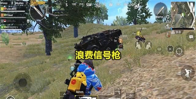 狙击精英开局，策略、技巧与胜利之路