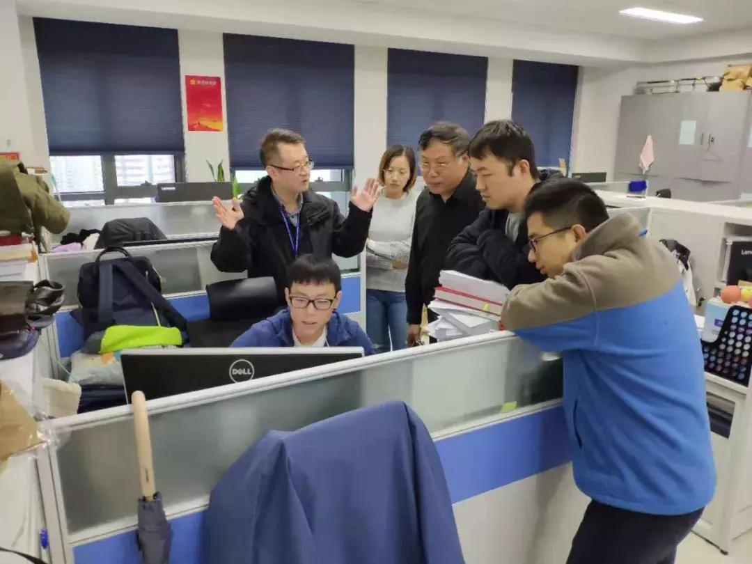 南京长江水位公告，监测、影响与应对措施
