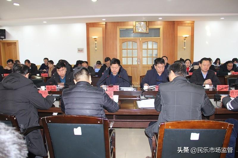 药品商标图案之美，探寻好看的药品商标图案背后的故事与意义