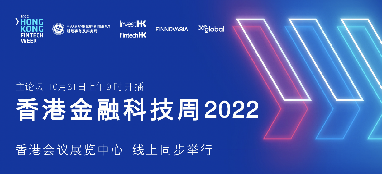 探索创投联盟官网，连接资本与创新的桥梁