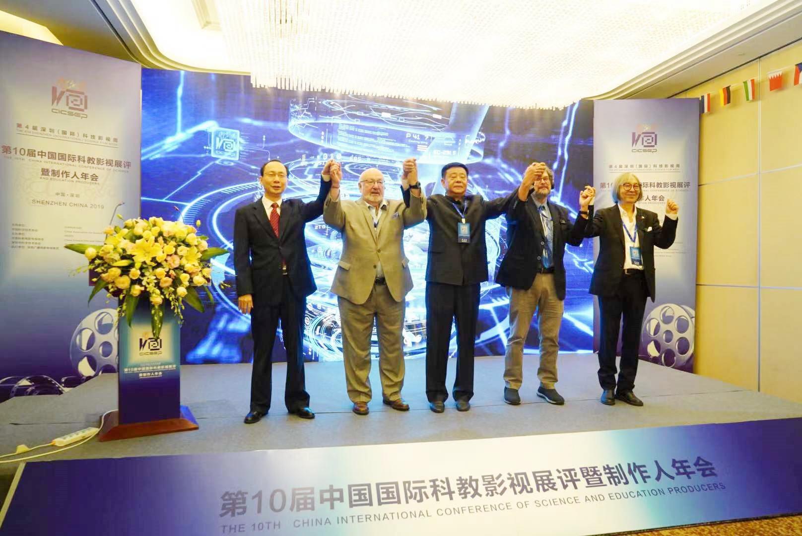 澳洲导演专业，培养影视奇才的摇篮
