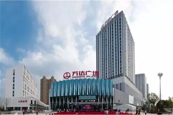 东方创投，揭秘其所在城市的魅力