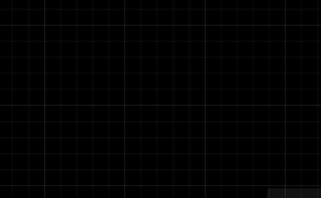 CAD界面的探索与解析