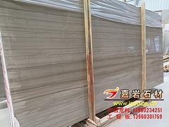 贵州灰木纹厂的位置与特色