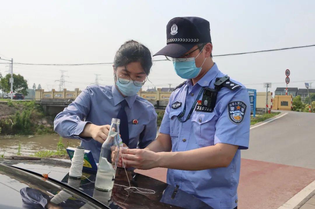 南方GPS自由断面测量技术及其应用