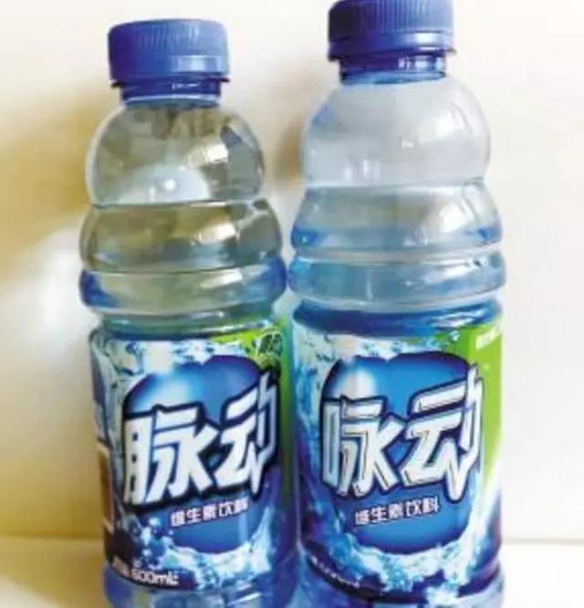 什么饮料降火气？解读降火最佳饮品选择