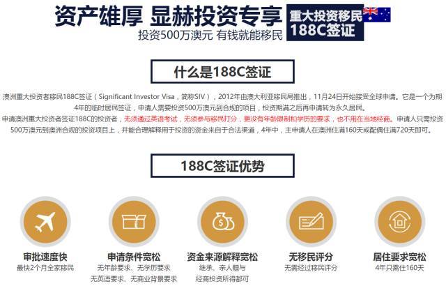 新闻 第7页