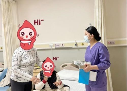 杭州省儿保儿科专家，守护儿童健康的坚实后盾