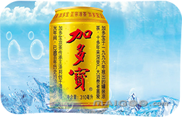 什么饮料补肾？深入了解与科学选择