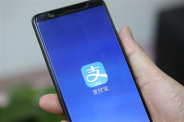 创意手机界面设计，打破常规，创新无限