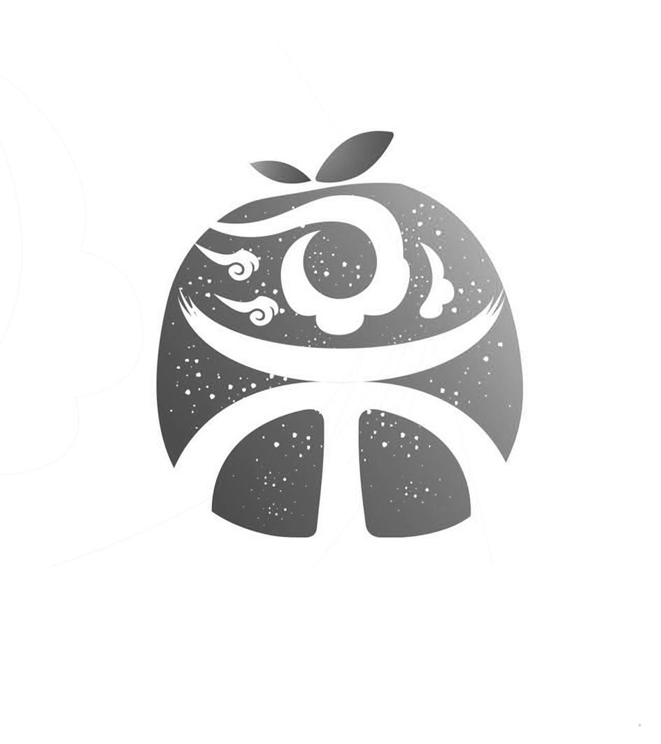 梨商标注册图案，品牌标识设计的艺术与文化融合