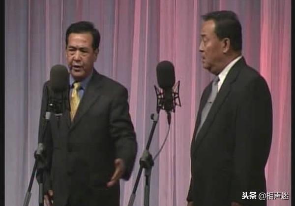 关于提干军官转业待遇的探讨