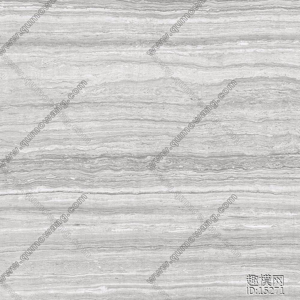 现代木纹大理石产地深度解析
