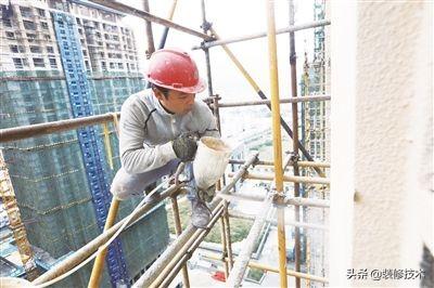 气压油漆喷枪，工艺革新与高效应用的探索