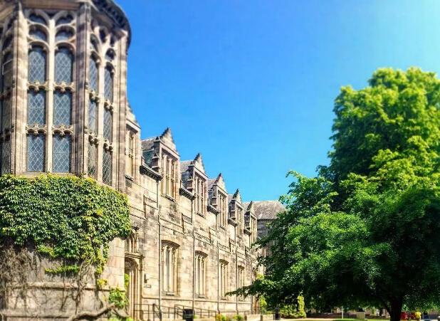 澳国立大学回国认证专业深度解析