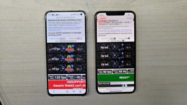 魅族手机流畅设置方法，优化你的移动设备体验