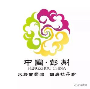 近似商标图案，探索、挑战与保护之路