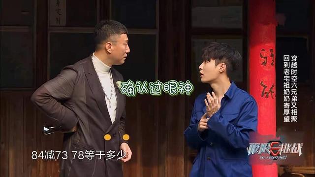 婴儿辅食几类商标图案及其重要性