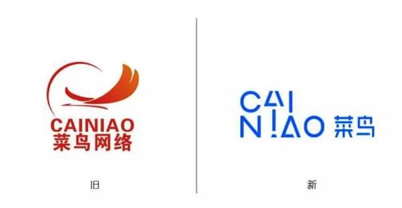 油厂商标图案，品牌标识与市场影响力