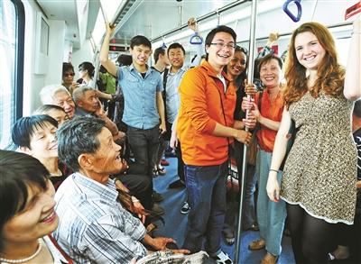 宁波剧组，影视之光照亮城市梦想